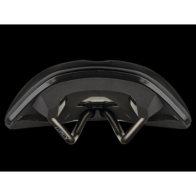 1006370002 ARGO TEMPO R3 kiumレール FIZIK 幅160mm 【通販モノタロウ】
