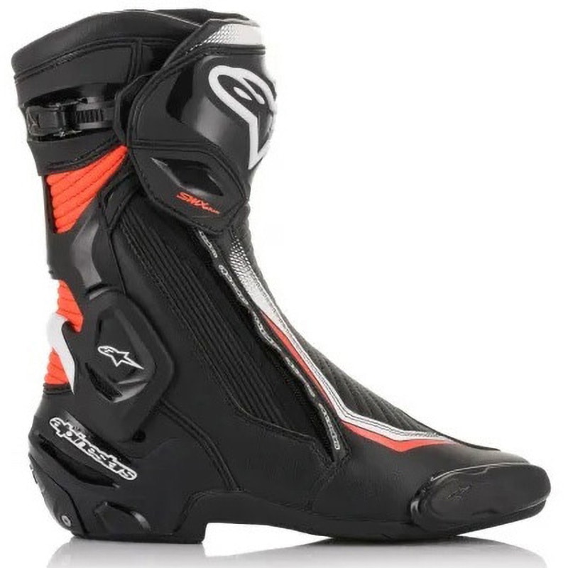 SMX PLUS v2 BOOT Alpinestars(アルパインスターズ) サイズ26cm 【通販