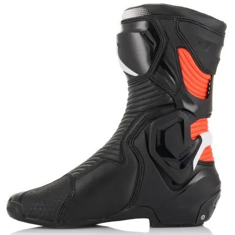 SMX PLUS v2 BOOT Alpinestars(アルパインスターズ) サイズ26.5cm