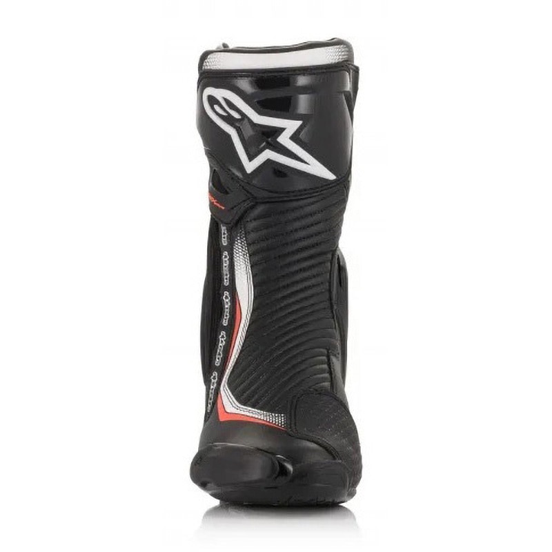 SMX PLUS v2 BOOT Alpinestars(アルパインスターズ) サイズ27.5cm