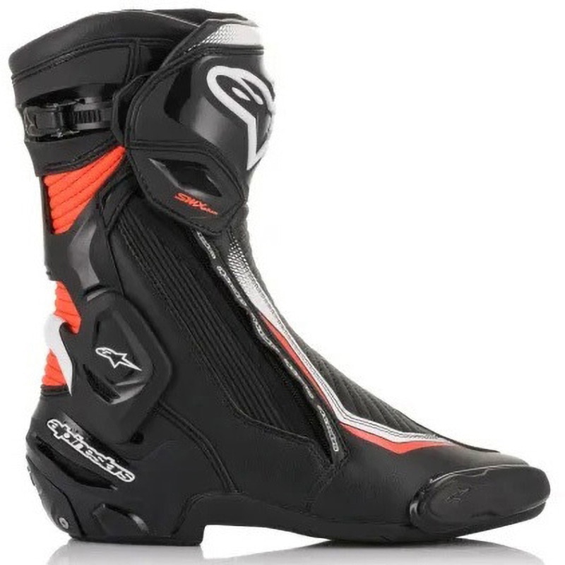 SMX PLUS v2 BOOT Alpinestars(アルパインスターズ) サイズ27.5cm