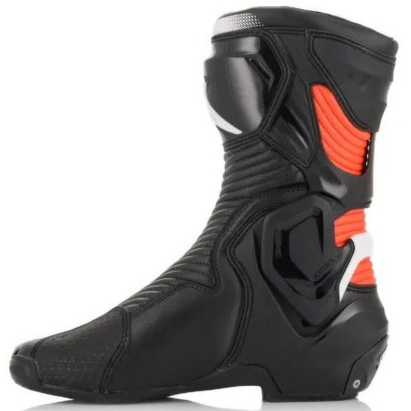 SMX PLUS v2 BOOT Alpinestars(アルパインスターズ) サイズ28.5cm