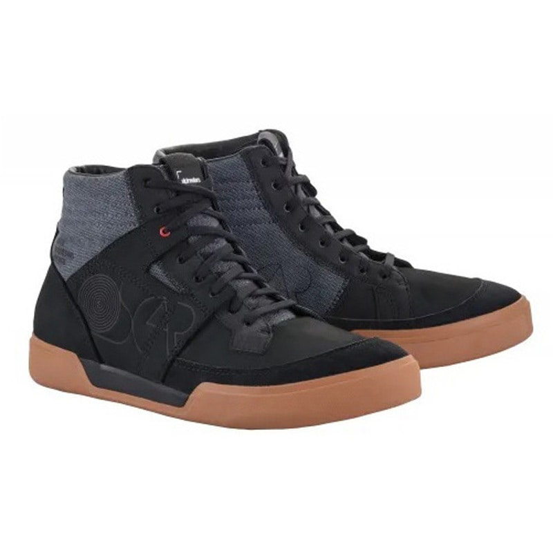 GRANGE RIDING SHOE Alpinestars(アルパインスターズ) サイズ26cm