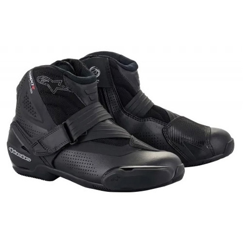 SMX-1 R v2 VENTED BOOT Alpinestars(アルパインスターズ) サイズ27.5 