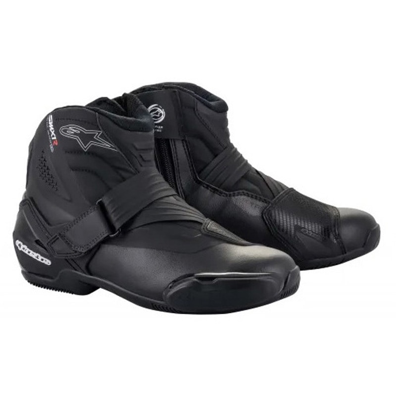 SMX-1 R v2 BOOT Alpinestars(アルパインスターズ) サイズ25.5cm