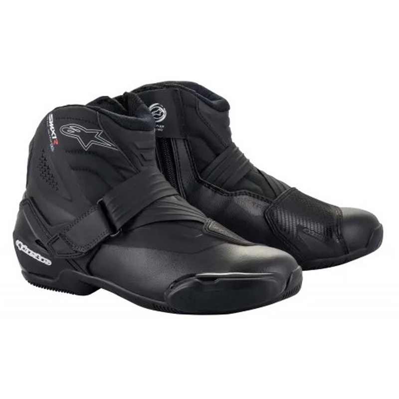 SMX-1 R v2 BOOT Alpinestars(アルパインスターズ) サイズ26.5cm 