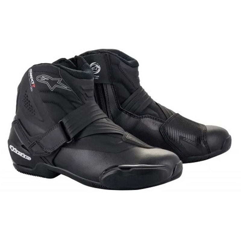 SMX-1 R v2 BOOT Alpinestars(アルパインスターズ) サイズ27.5cm 