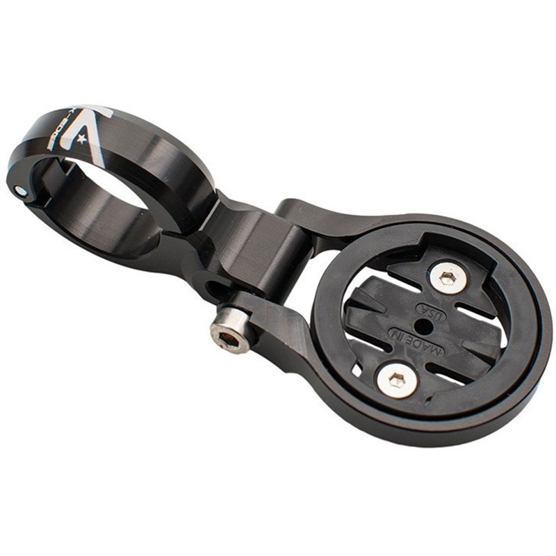 338510001 GARMIN SPORT TT マウント 1個 K-EDGE 【通販モノタロウ】