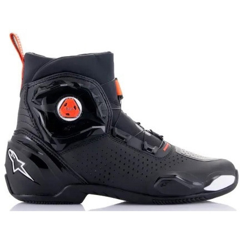 SP-2 SHOE Alpinestars(アルパインスターズ) サイズ27.5cm 【通販