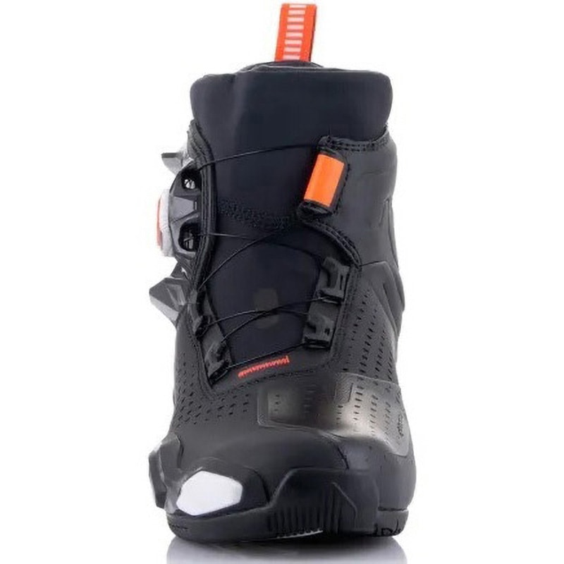 アルパインスターズ　ブーツSP2 27.5 SP-2 SHOE Alpinestars(アルパインスターズ) サイズ27.5cm 【通販