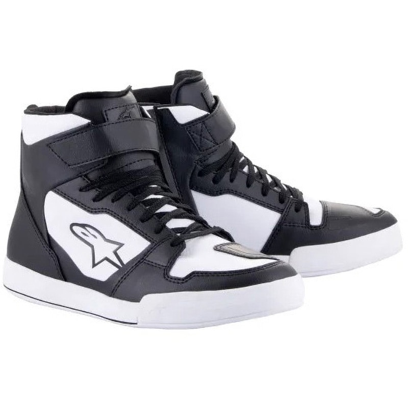 AXIOM SHOE Alpinestars(アルパインスターズ) サイズ25.5cm 【通販