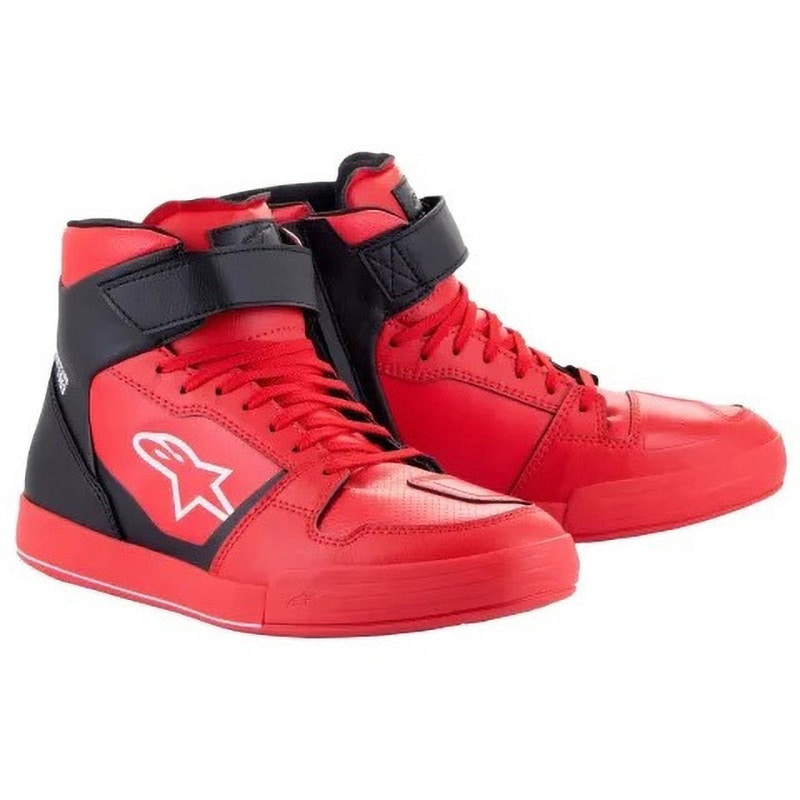 AXIOM SHOE 1足 Alpinestars(アルパインスターズ) 【通販モノタロウ】 16,045円