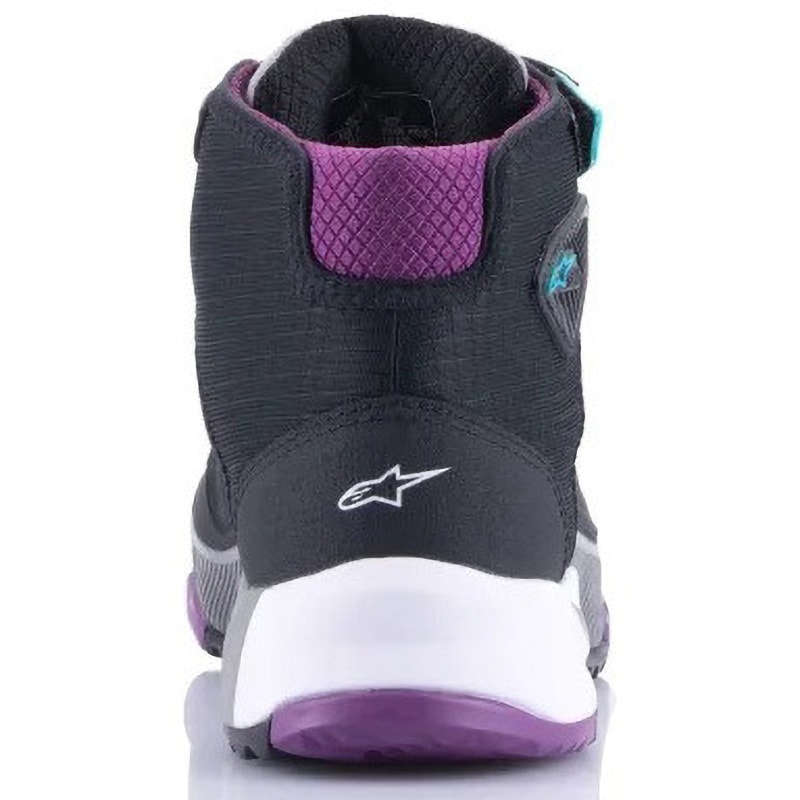 新品Alpinestars CR-X Women's サイズUS7.5 新品Alpinestars CR-X Women's サイズUS7.5 Alpinestars CR-X