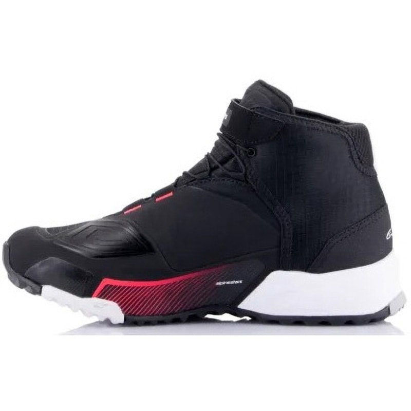 CR-X WOMEN'S DRYSTAR RIDING SHOE Alpinestars(アルパインスターズ