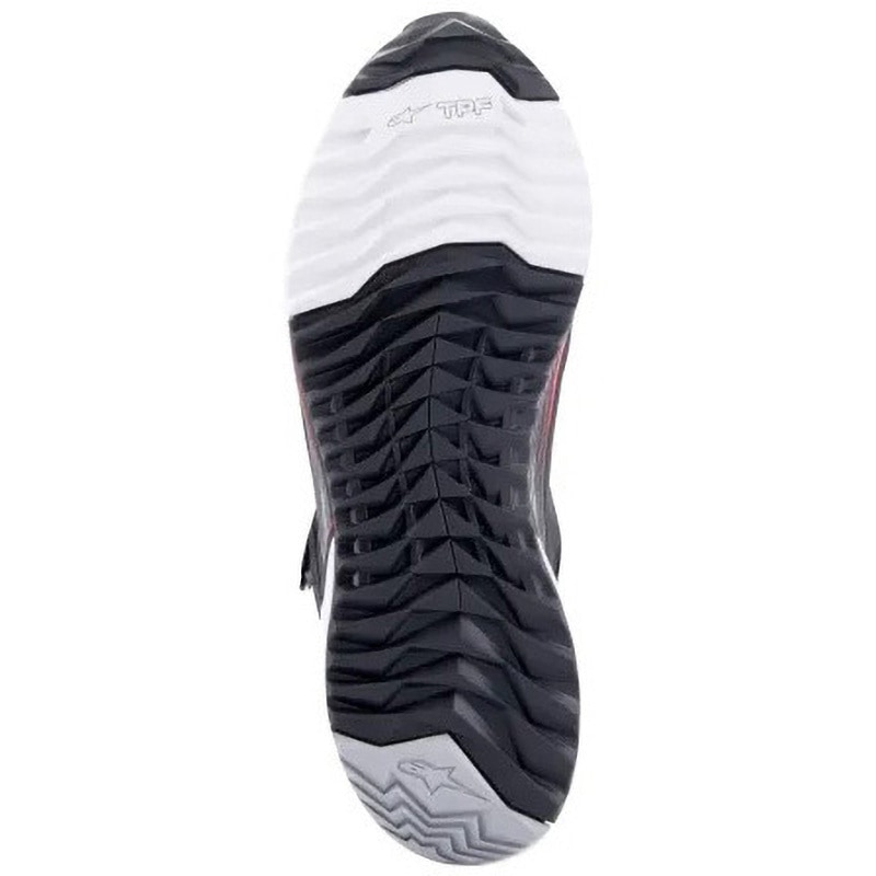 CR-X WOMEN'S DRYSTAR RIDING SHOE Alpinestars(アルパインスターズ