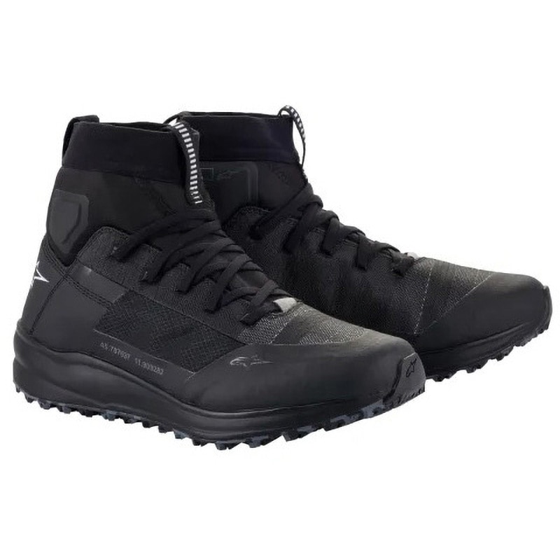 SPEEDFORCE SHOE Alpinestars(アルパインスターズ) サイズ25.5cm