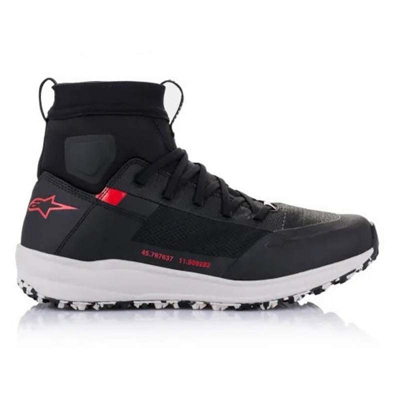 SPEEDFORCE SHOE Alpinestars(アルパインスターズ) サイズ25.5cm