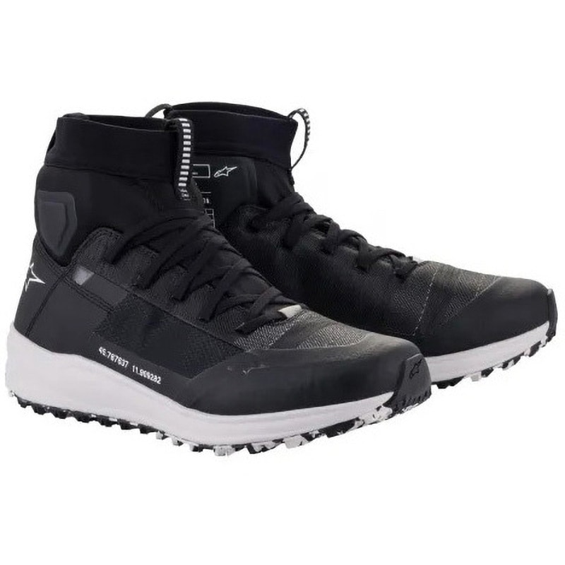 SPEEDFORCE SHOE Alpinestars(アルパインスターズ) サイズ27.5cm 