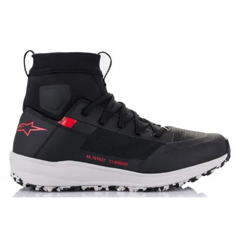 SPEEDFORCE SHOE Alpinestars(アルパインスターズ) サイズ26cm 【通販 