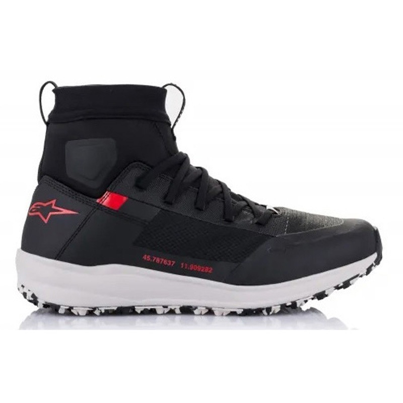 SPEEDFORCE SHOE Alpinestars(アルパインスターズ) サイズ26.5cm