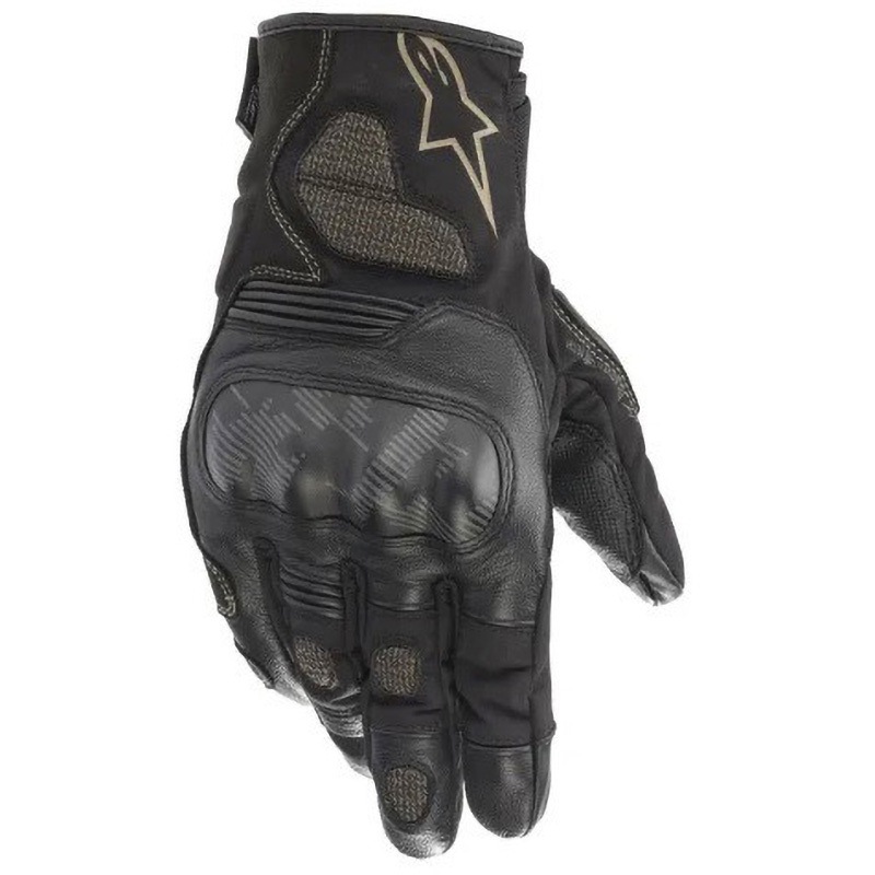 COROZAL v2 DRYSTAR GLOVE Alpinestars(アルパインスターズ) 色BLACK 