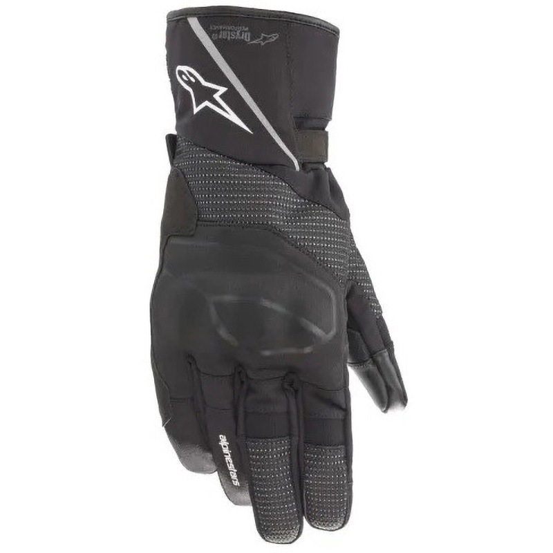 ANDES v3 DRYSTAR GLOVE Alpinestars(アルパインスターズ) 色BLACK サイズS