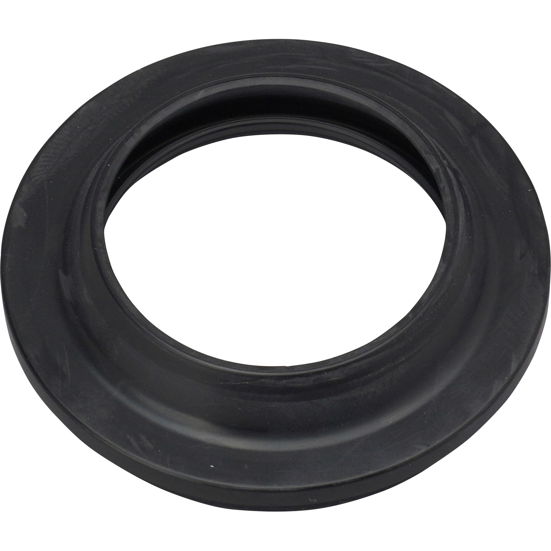 FDY-04 フロントフォークダストシール NTB 内径33mm FDY-04 【通販