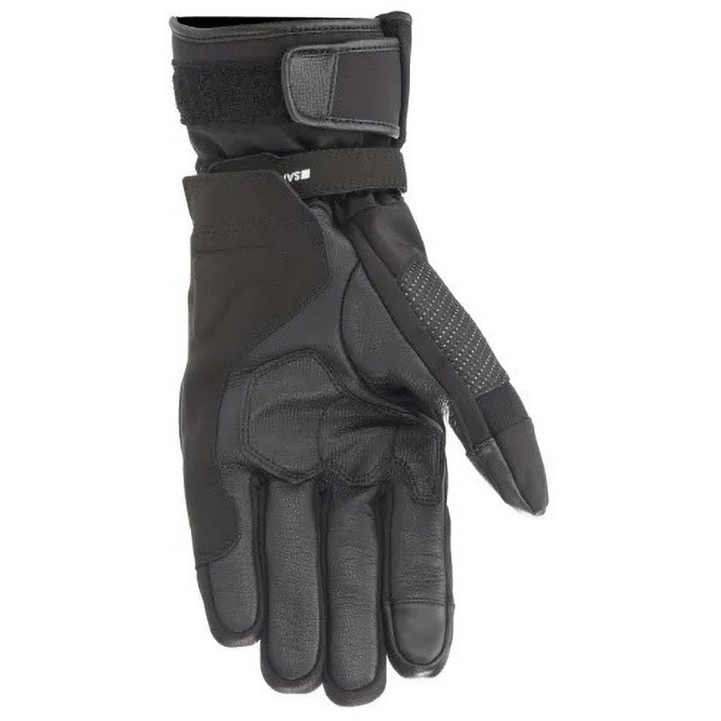ANDES v3 DRYSTAR GLOVE Alpinestars(アルパインスターズ) 色BLACK