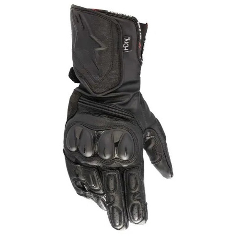 SP-8 HDRY GLOVE 1双 Alpinestars(アルパインスターズ) 【通販モノタロウ】