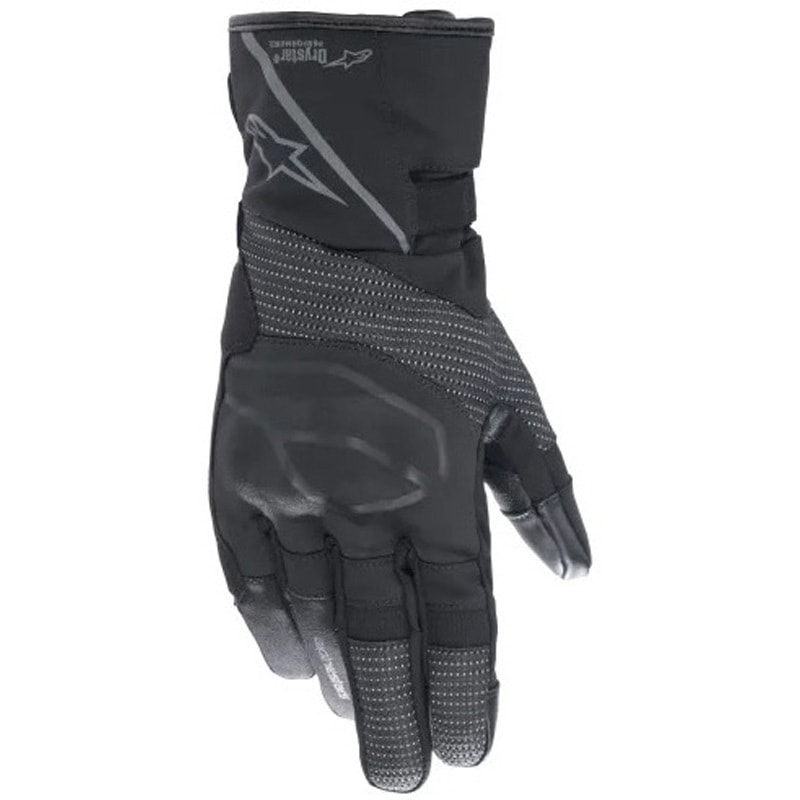STELLA ANDES v3 DRYSTAR GLOVE Alpinestars(アルパインスターズ) 色BLACK ANTHRACITE サイズXS 14,980円