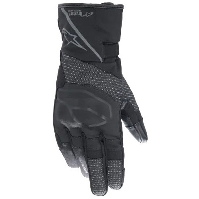 STELLA ANDES v3 DRYSTAR GLOVE Alpinestars(アルパインスターズ) 色BLACK ANTHRACITE サイズM 14,980円