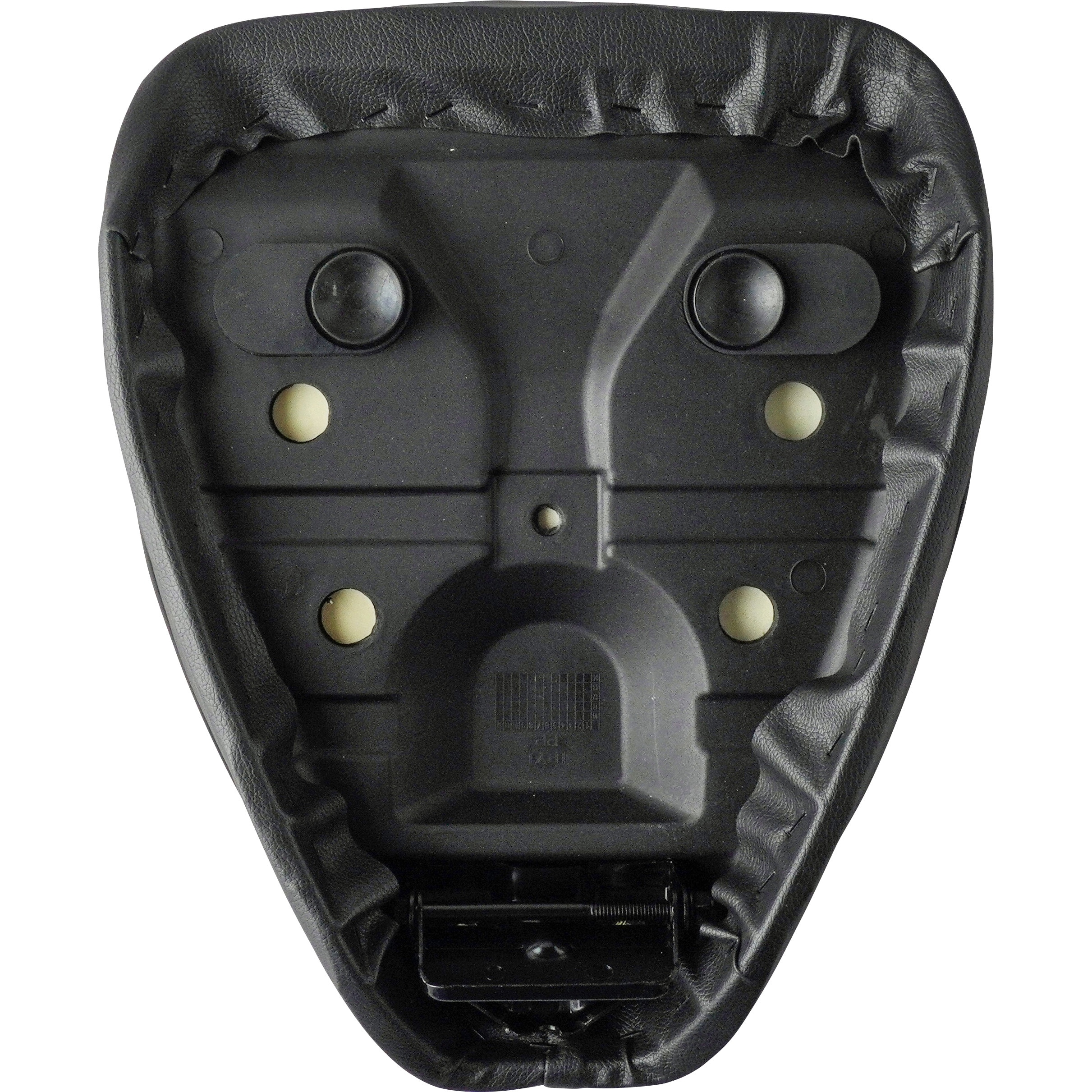 [ 50%OFF ] カット無し切手シート　キリギスタン cbj_s201_er MM08-0019-01 ホンダ スーパーカブ用 ダイヤキルト カスタム