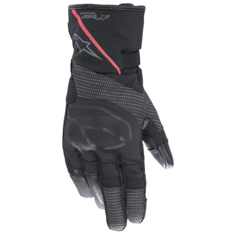 STELLA ANDES v3 DRYSTAR GLOVE Alpinestars(アルパインスターズ) 色BLACK CORAL サイズS 14,980円