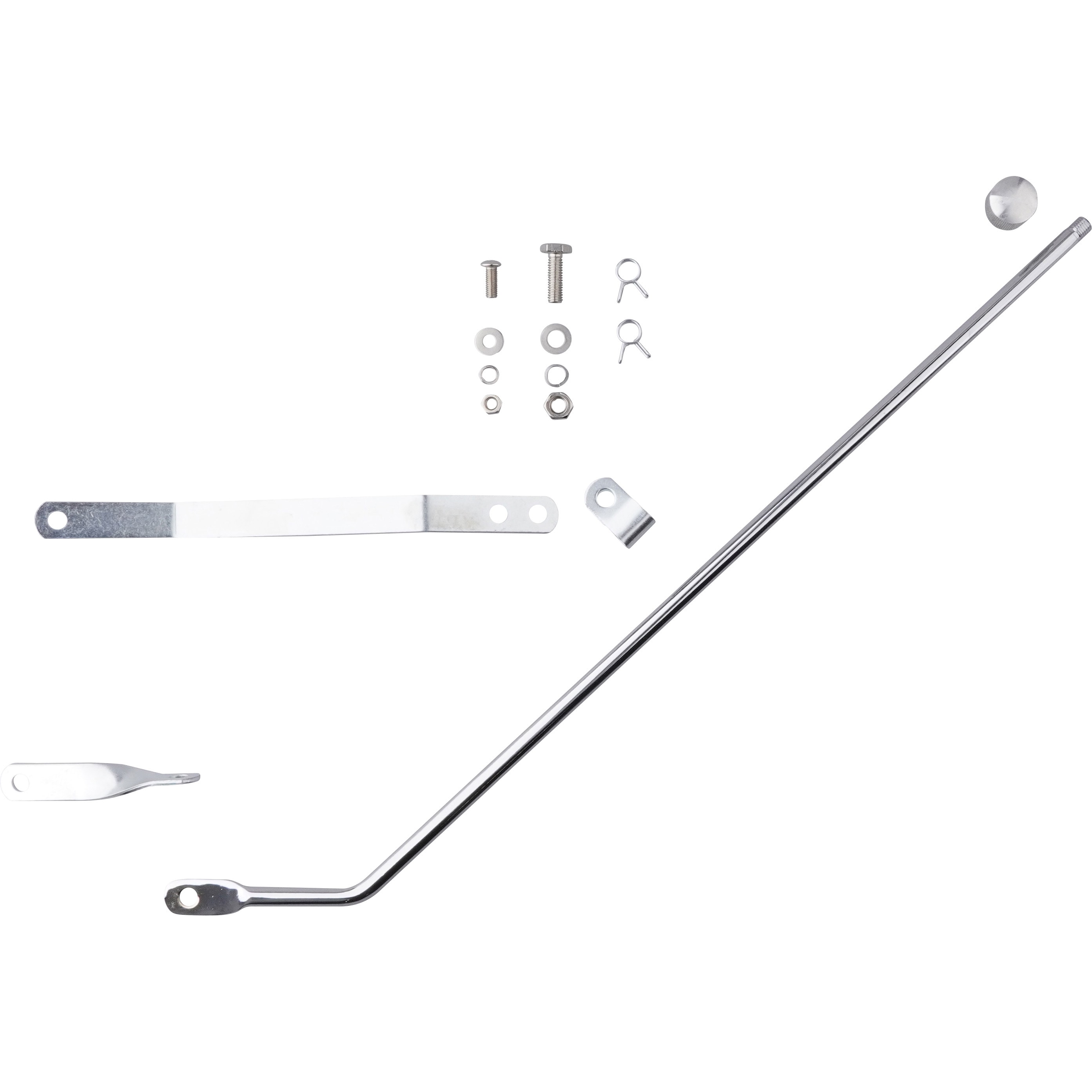 マフラー、拡声器、旗棒 マフラー、拡声器、旗棒 マフラー、拡声器、旗棒 Amazon | KN企画