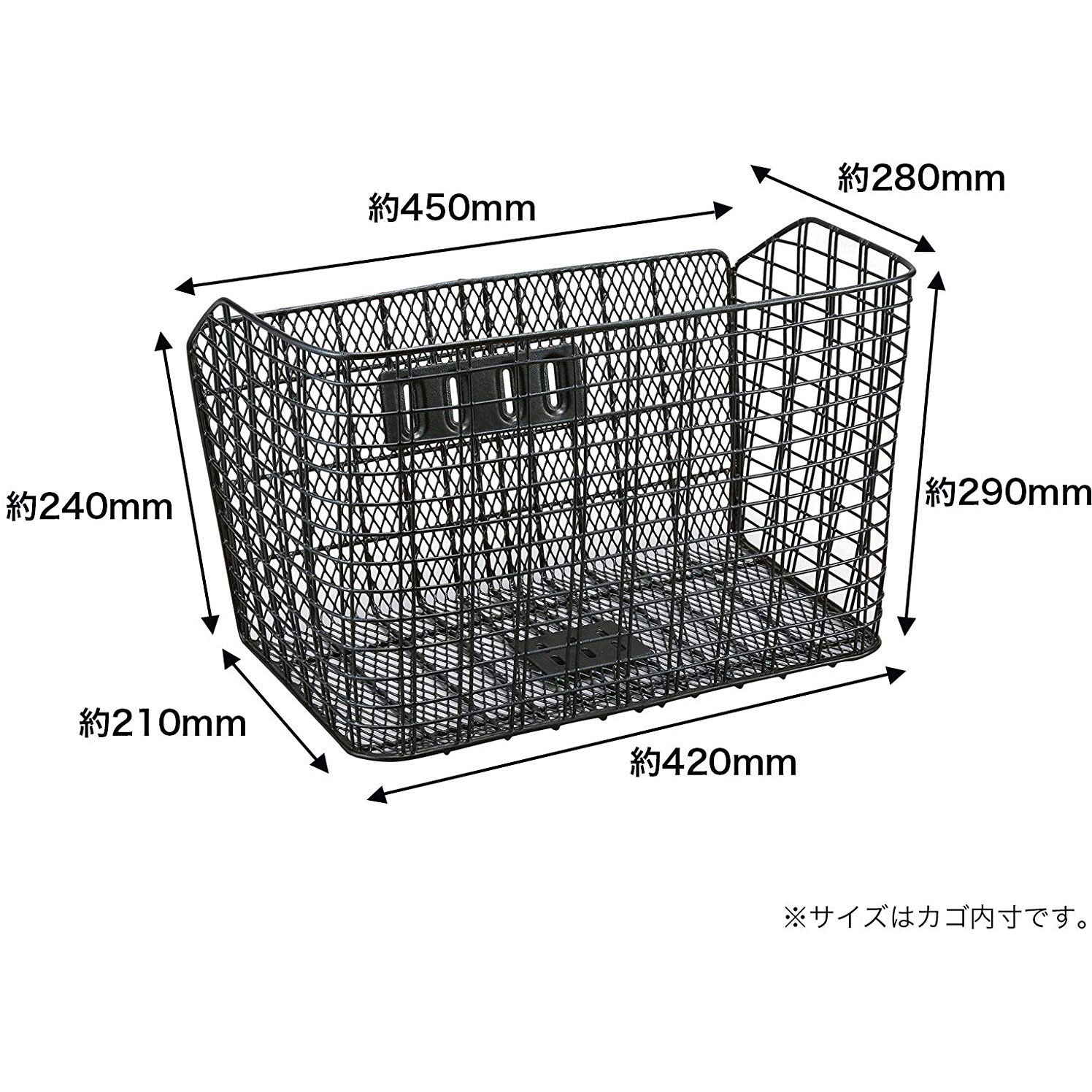 こかさん専用 コントラストハイカットスニーカー - グレー | ZARA Japan / 日本