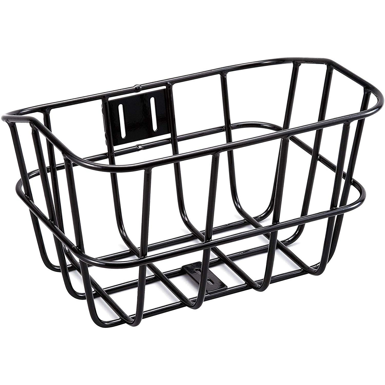 SSK-ALF300 アルミダスF300アルミ前カゴ 取付金具付 センタン工業 ステンレス製 5,578円