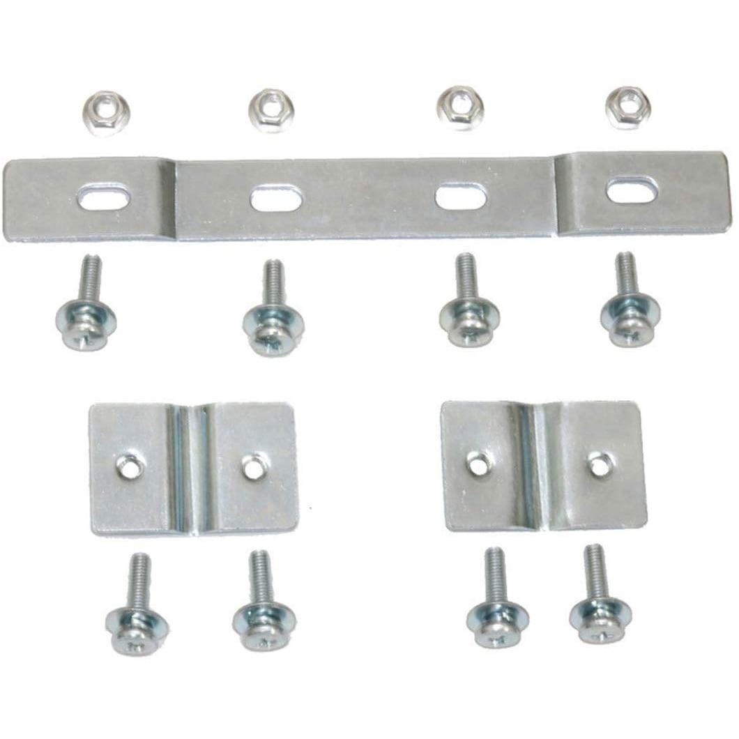 デスガン品です ワイルド・スピード 日産スカイラインGT-R（R34） 第82号