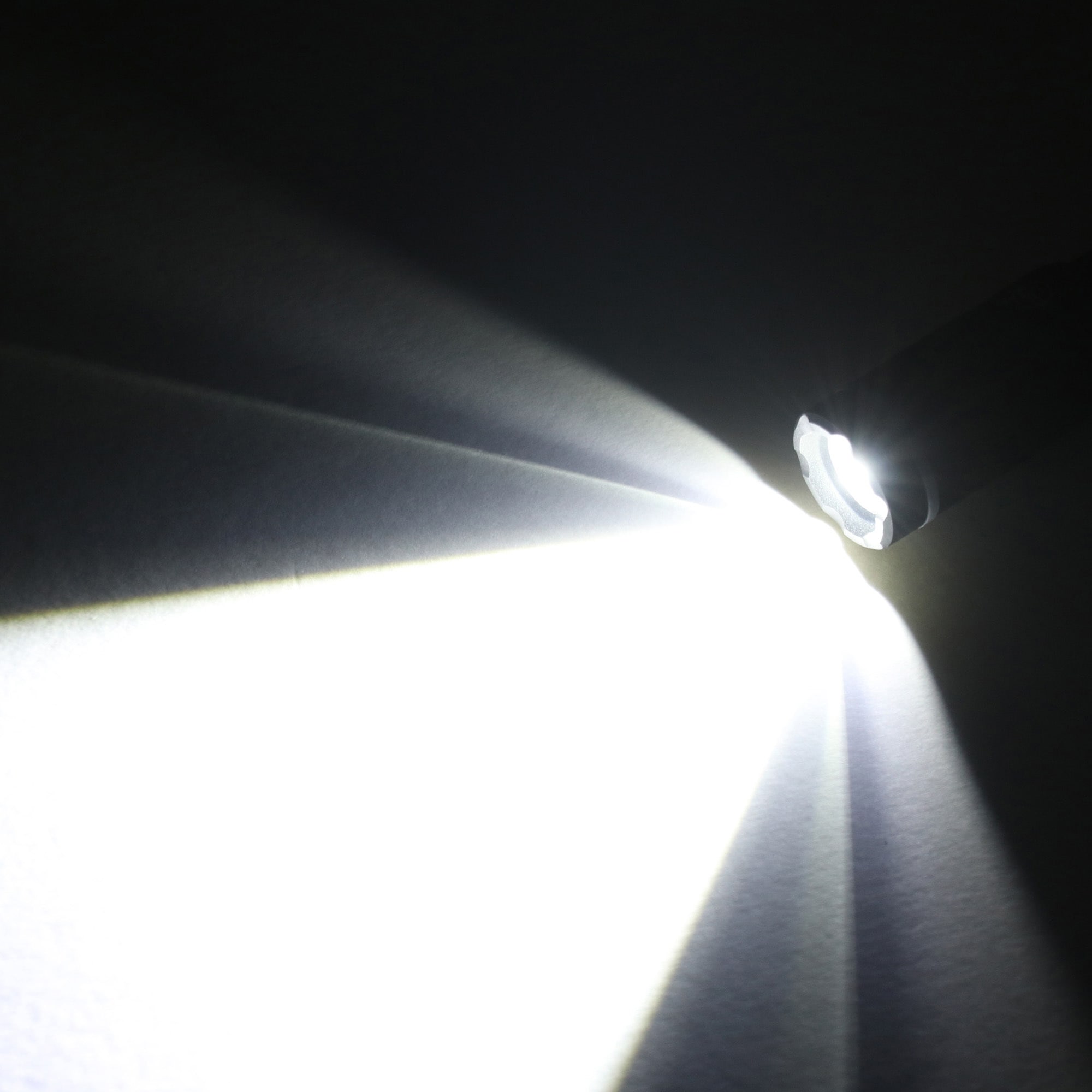 楽天市場】LED中間サイドターンシグナルランプ 三菱ふそう用