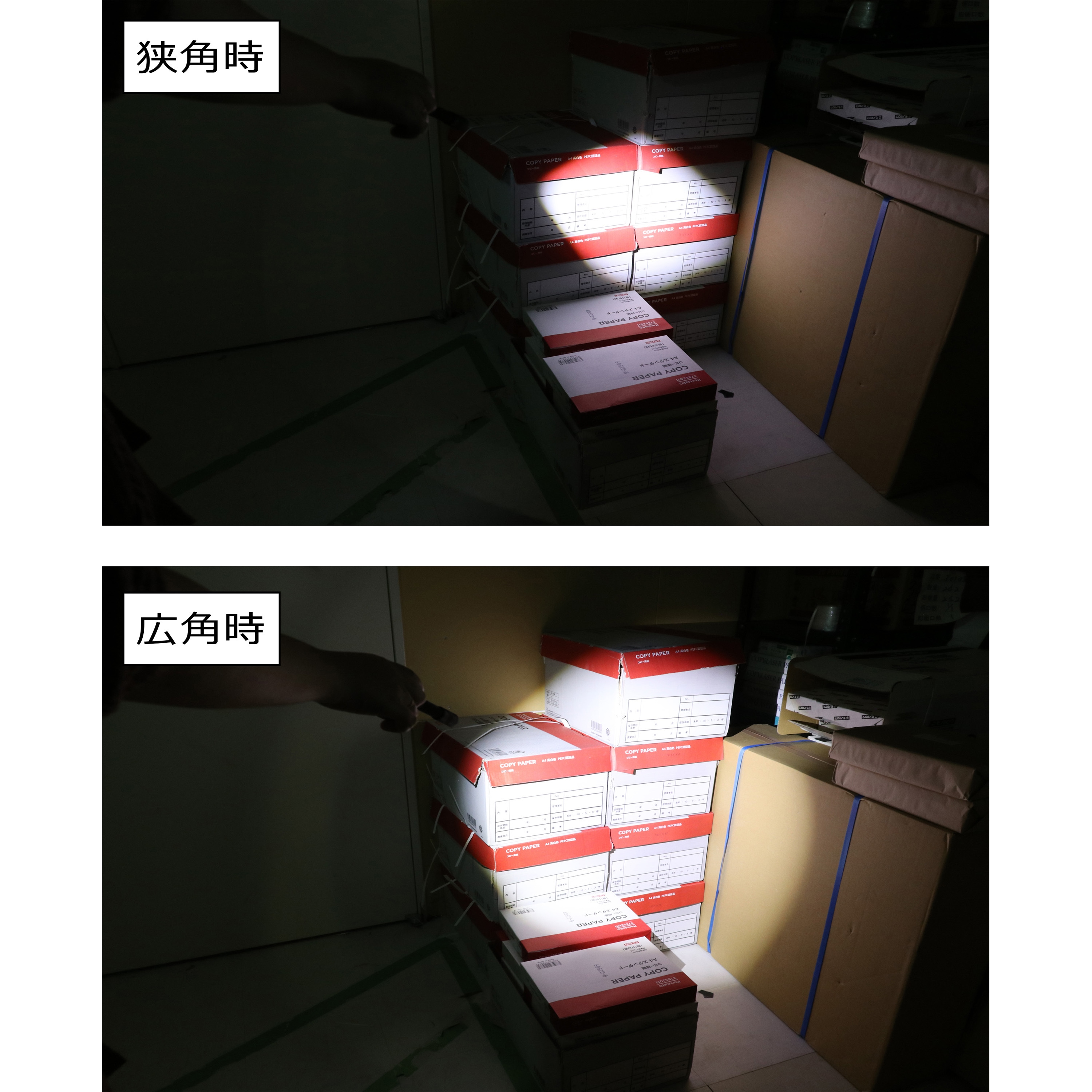 M!LK 塩﨑太智 ペンライト circus 単色 【歪み有り】 夏色花梨 1st