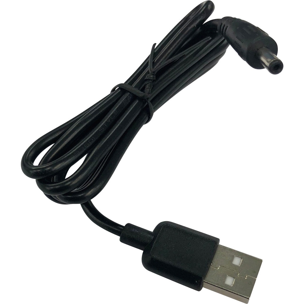Gz 6suc 部品 充電用usbケーブル 丸口タイプ 1個 Gentos 通販サイトmonotaro 53330385