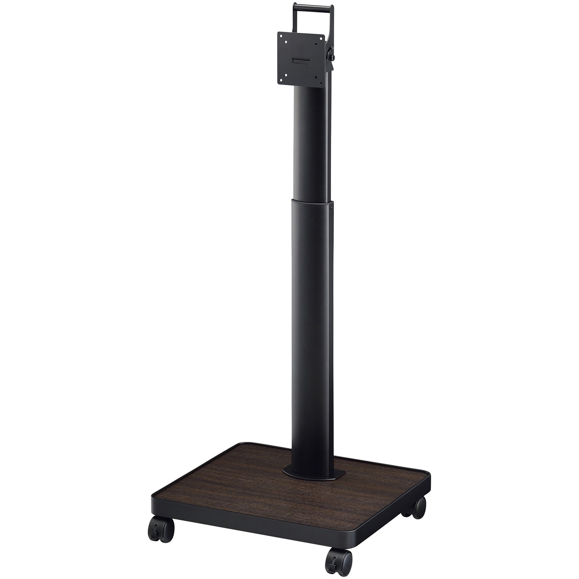 HITACHI TF-233 テレビスタンド ヨドバシ.com - ハヤミ工産 Hayami Industry HAMILeX ハミレックス TF