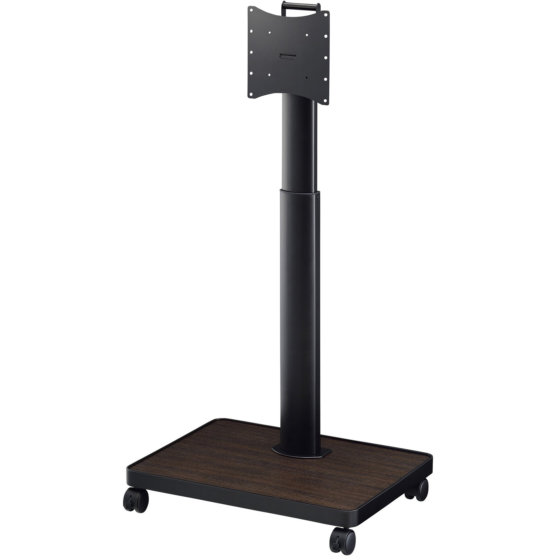 TF-330B ディスプレイスタンド HAMILeX(ハミレックス) 対応インチサイズ～50V型  TF-330B 22,185円
