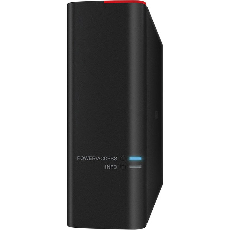 【新品】 BUFFALO 法人向け 外付けHDD 3TB HD-SH3TU3 HD-SH16TU3 法人向け HDD買い替え推奨通知搭載 USB3．0用 外付け