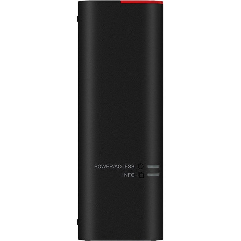 外付けハードディスク・ドライブ BUFFALO DriveStation Pro HD-SH16TU3 16TB HD-SH16TU3 : 法人向け外付けHDD : DriveStation Pro | バッファロー
