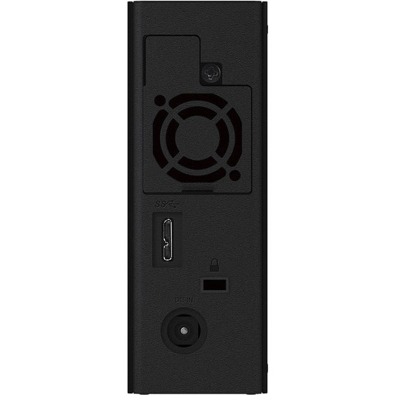 【新品】 BUFFALO 法人向け 外付けHDD 3TB HD-SH3TU3 HD-SH3TU3 外付けHDD USB-A接続 法人向け 買い替え推奨通知 ブラック