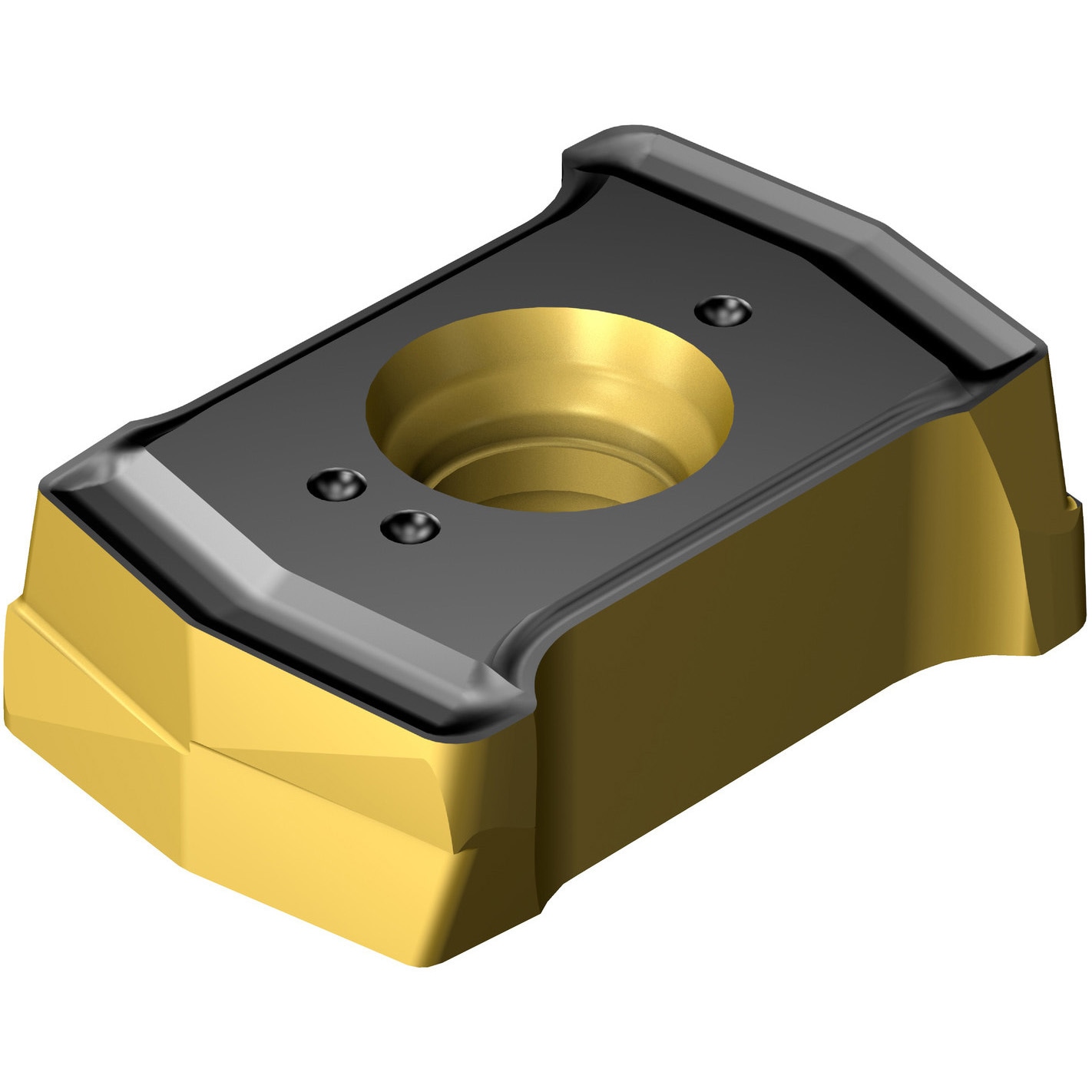 DS20-0205-P-H5W 4334 CoroDrill(R) DS20 穴あけ用チップ サンドビック 材種4334 外周刃タイプ チップサイズ02 1箱(10個)