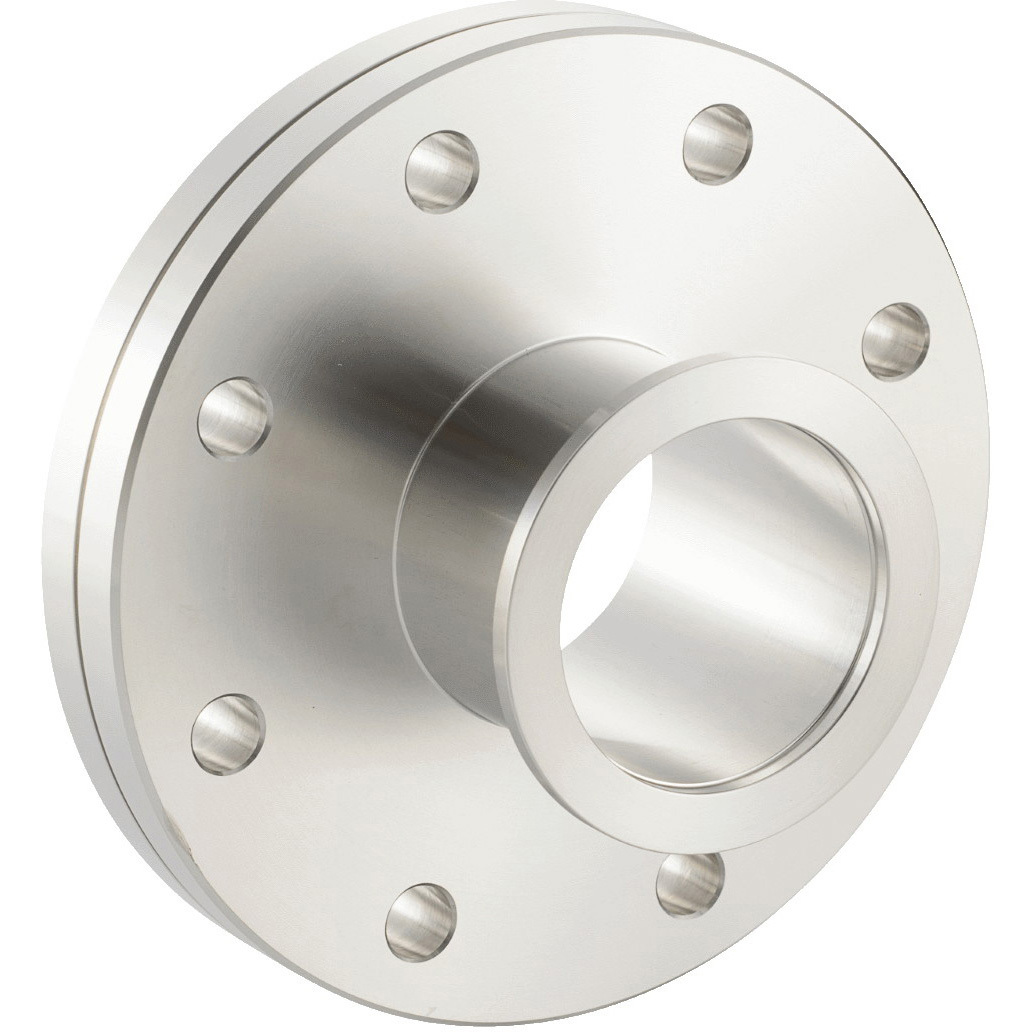 cosmotec 規格変換ニップル ICF114/NW40NI ICF114⁄NW40NI ⁄ ICF114⁄NW40 変換ニップル | 公式コスモ・テック