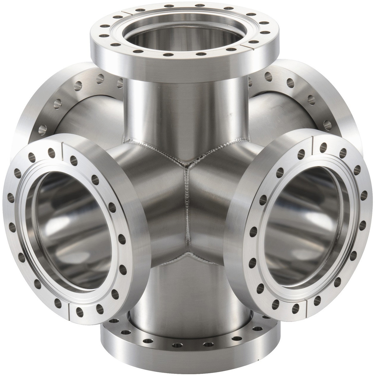 ICF203SWX ICF 6方クロス 3面回転 1個 コスモ・テック 【通販モノタロウ】