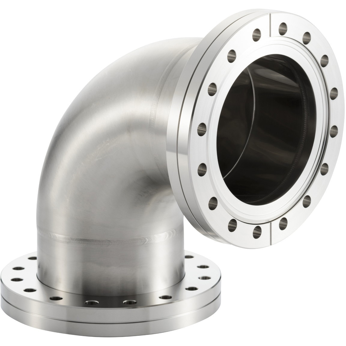 ICF152EL ICF 90°エルボ 片側回転 1個 コスモ・テック 【通販モノタロウ】 65,890円