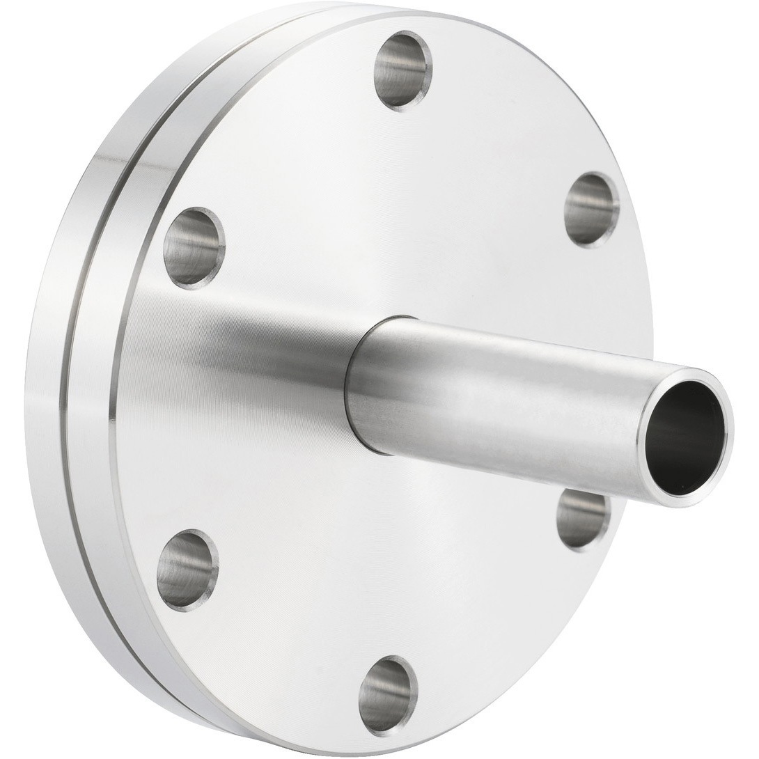 ICF70TA1/2 ICF チューブアダプタ 1個 コスモ・テック 【通販モノタロウ】